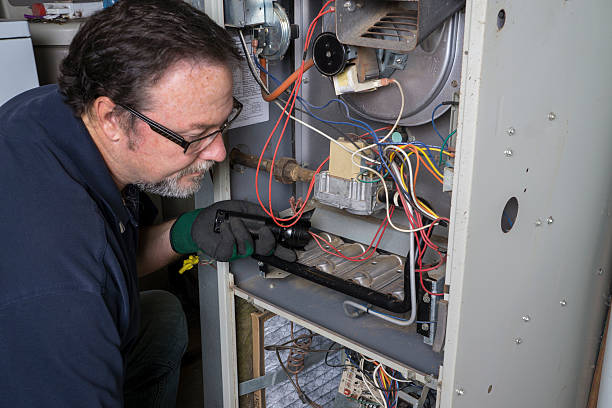 Emergency Electrical Repair Services in Cambridge, MA